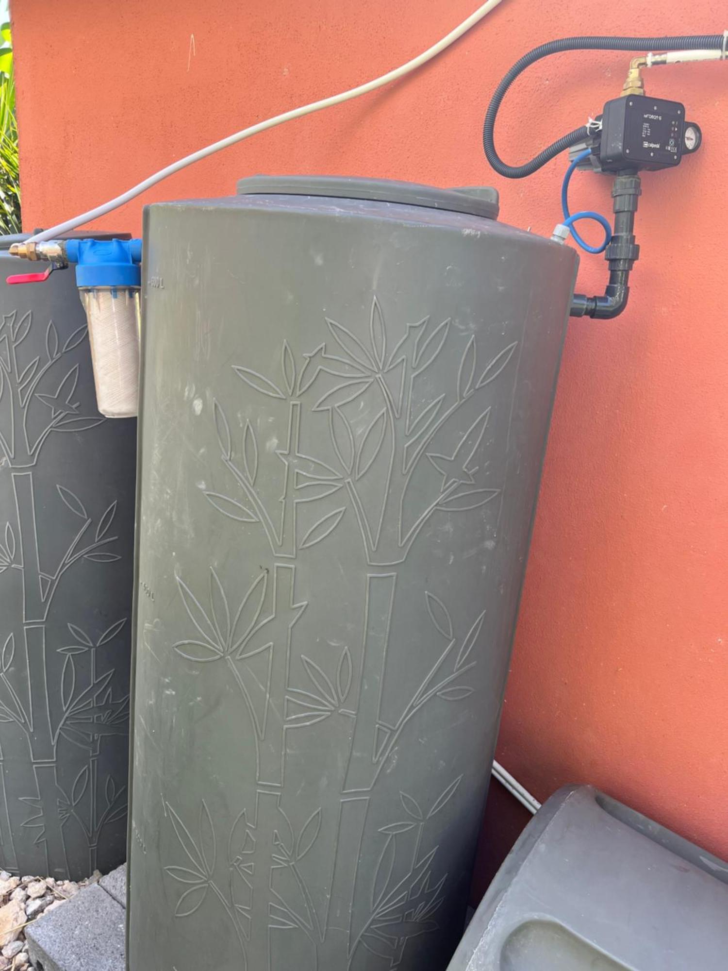 Guadeloupe- Saint-Francois- Residence Anse Des Rochers - Appartement Quart De Villa Etage - Vue Mer- 4 Personnes - Lit Bebe Sur Demande - Citerne Et Wifi Prives -Animaux Ok-Acces Plage Direct -Apnee Bien-Etre Experience Sur Demande Avec Instructeur A Eksteriør billede